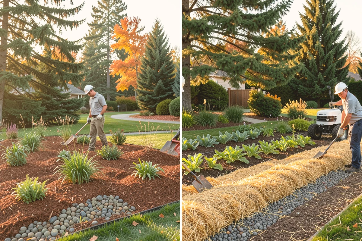 Irrigation Leak Detection in Fife, Pierce County, WA - Review symptoms, bills, and pressure readings