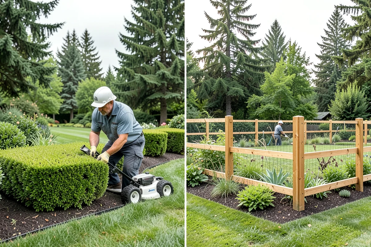 Irrigation Leak Detection in Kenmore, King County, WA - Review symptoms, bills, and pressure readings
