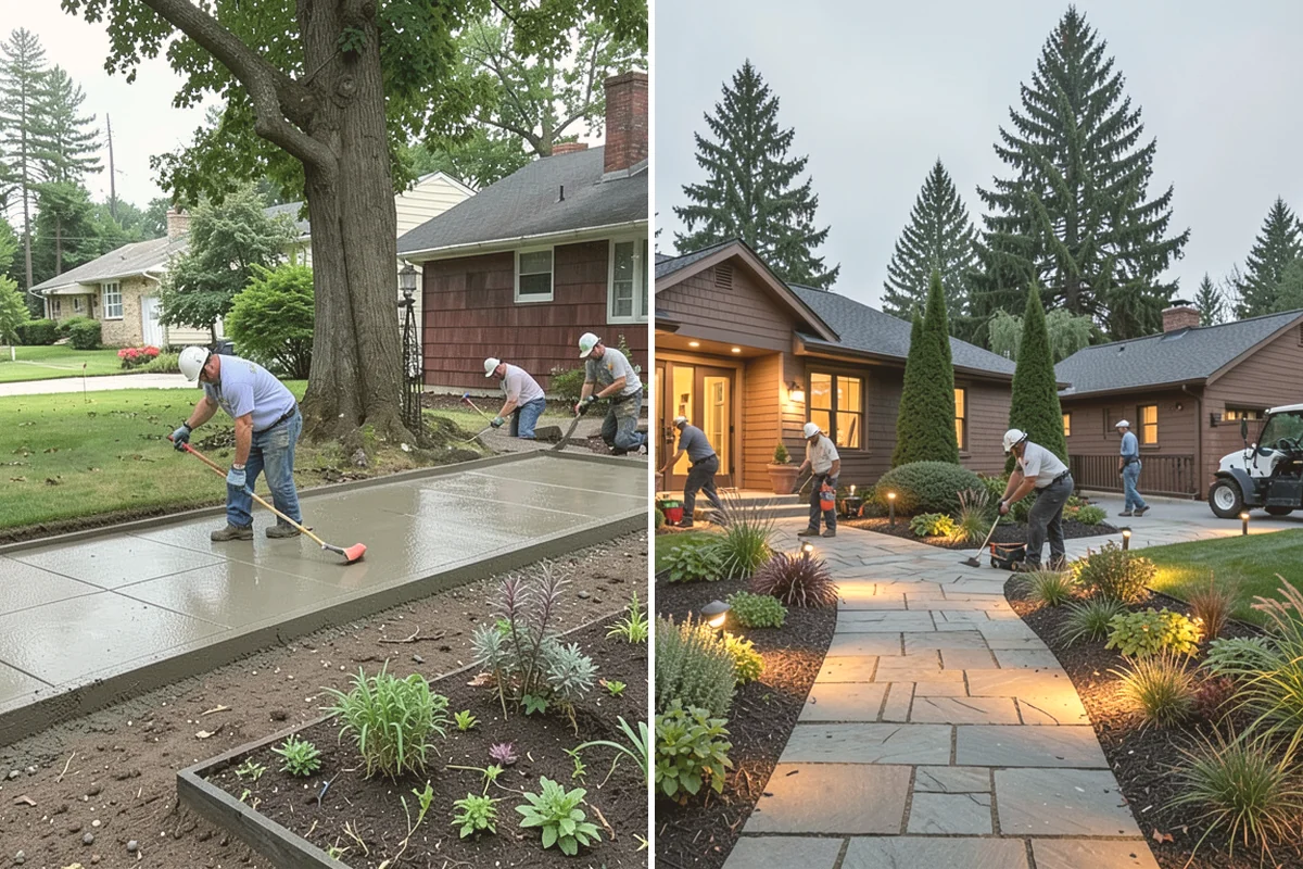 Irrigation Leak Detection in Kent, King County, WA - Review symptoms, bills, and pressure readings