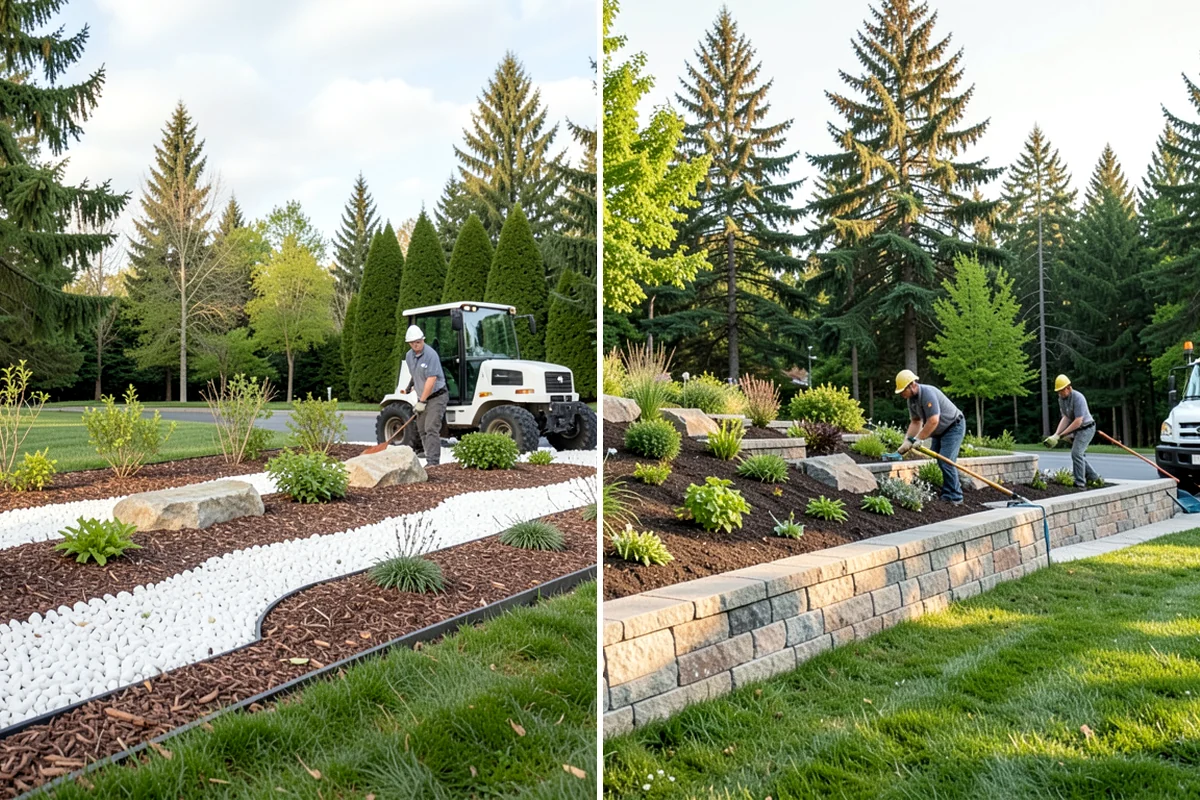 Irrigation Leak Detection in Maple Valley, King County, WA - Review symptoms, bills, and pressure readings