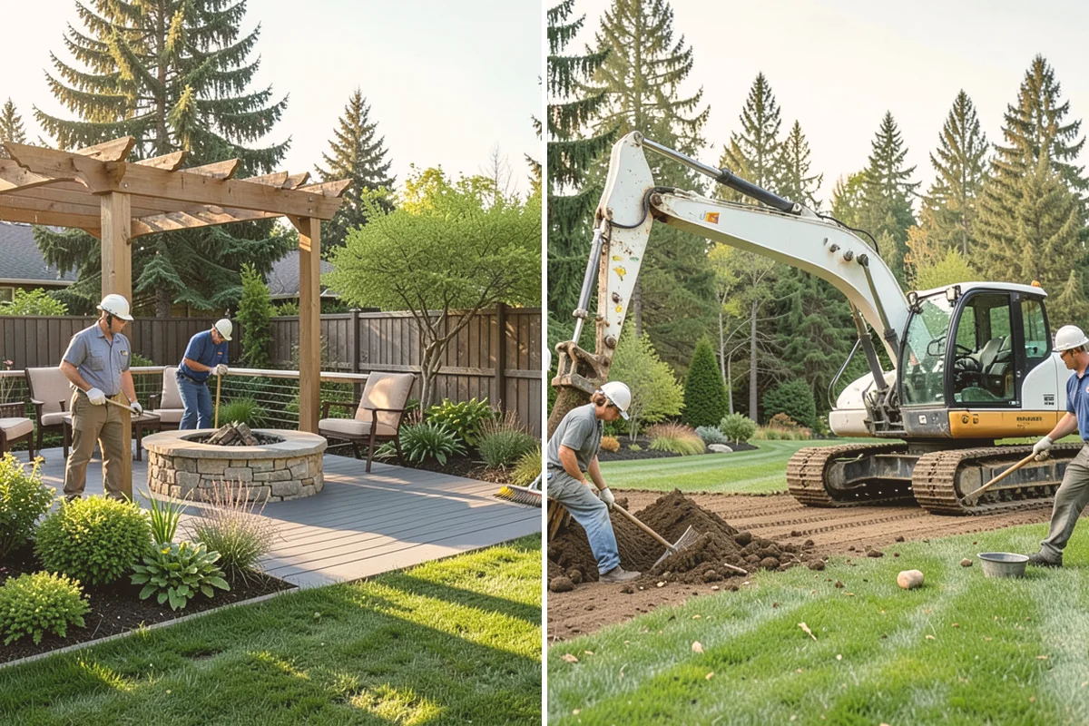 Irrigation Leak Detection in Mount Vernon, Skagit County, WA - Review symptoms, bills, and pressure readings