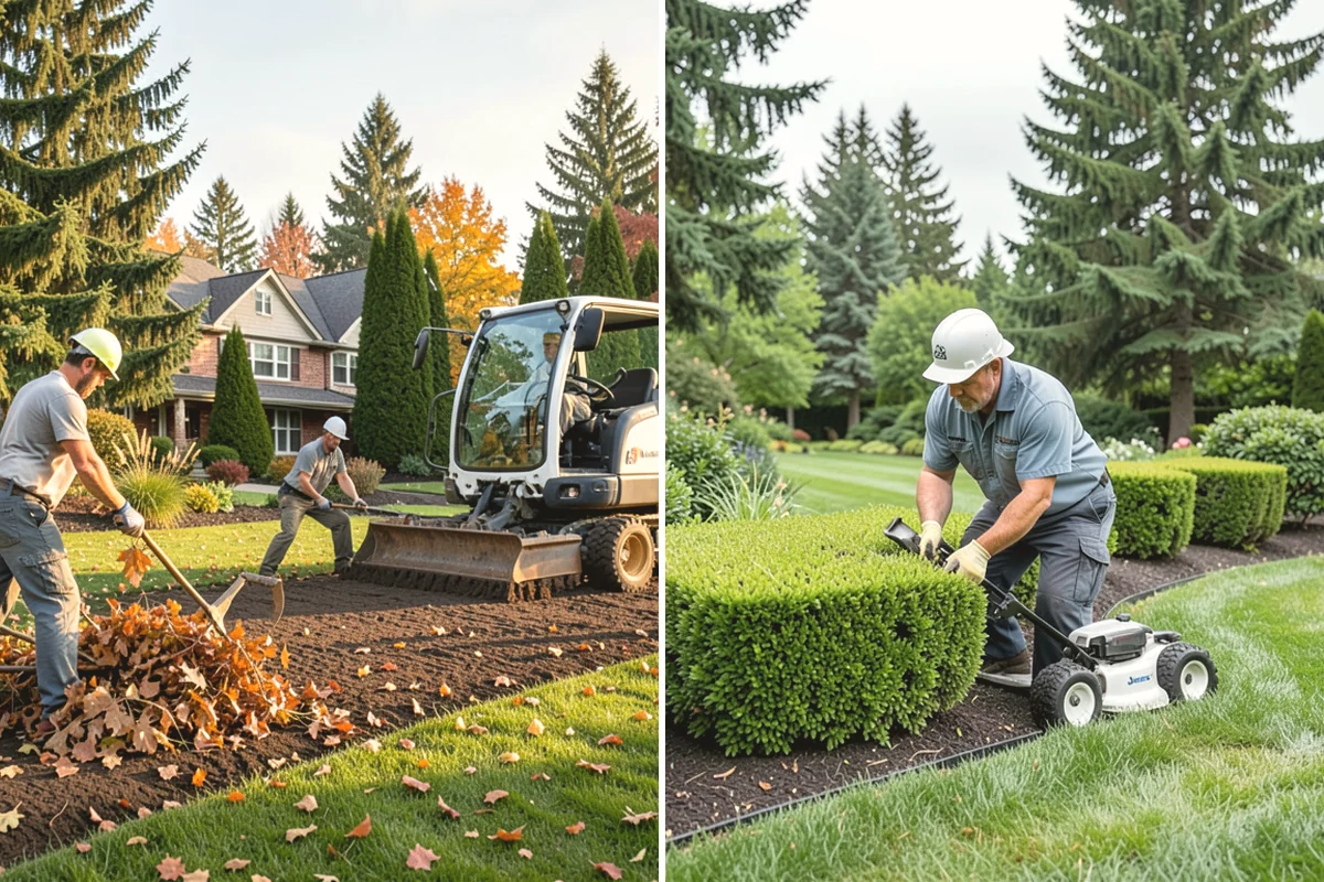 Irrigation Leak Detection in Oak Harbor, Island County, WA - Review symptoms, bills, and pressure readings