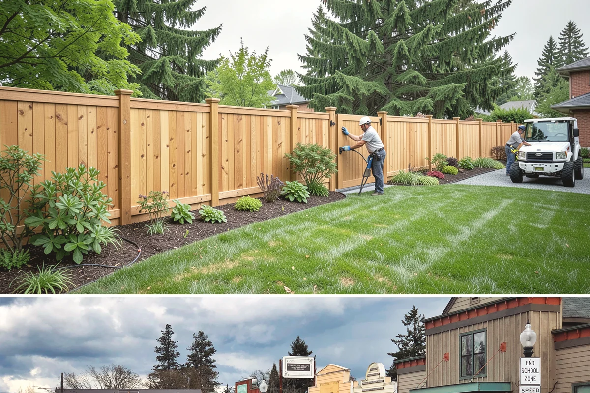 Irrigation Leak Detection in Roy, Pierce County, WA - Ideal in spring when leaks surface after winter freeze, or any time a summer water bill spikes unexpectedly.