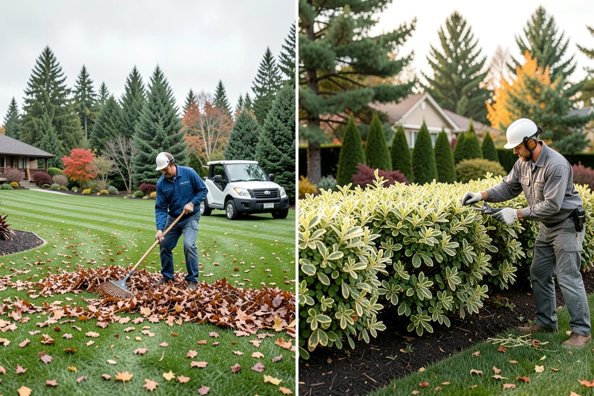 Irrigation Leak Detection in Sedro-Woolley, Skagit County, WA - Review symptoms, bills, and pressure readings