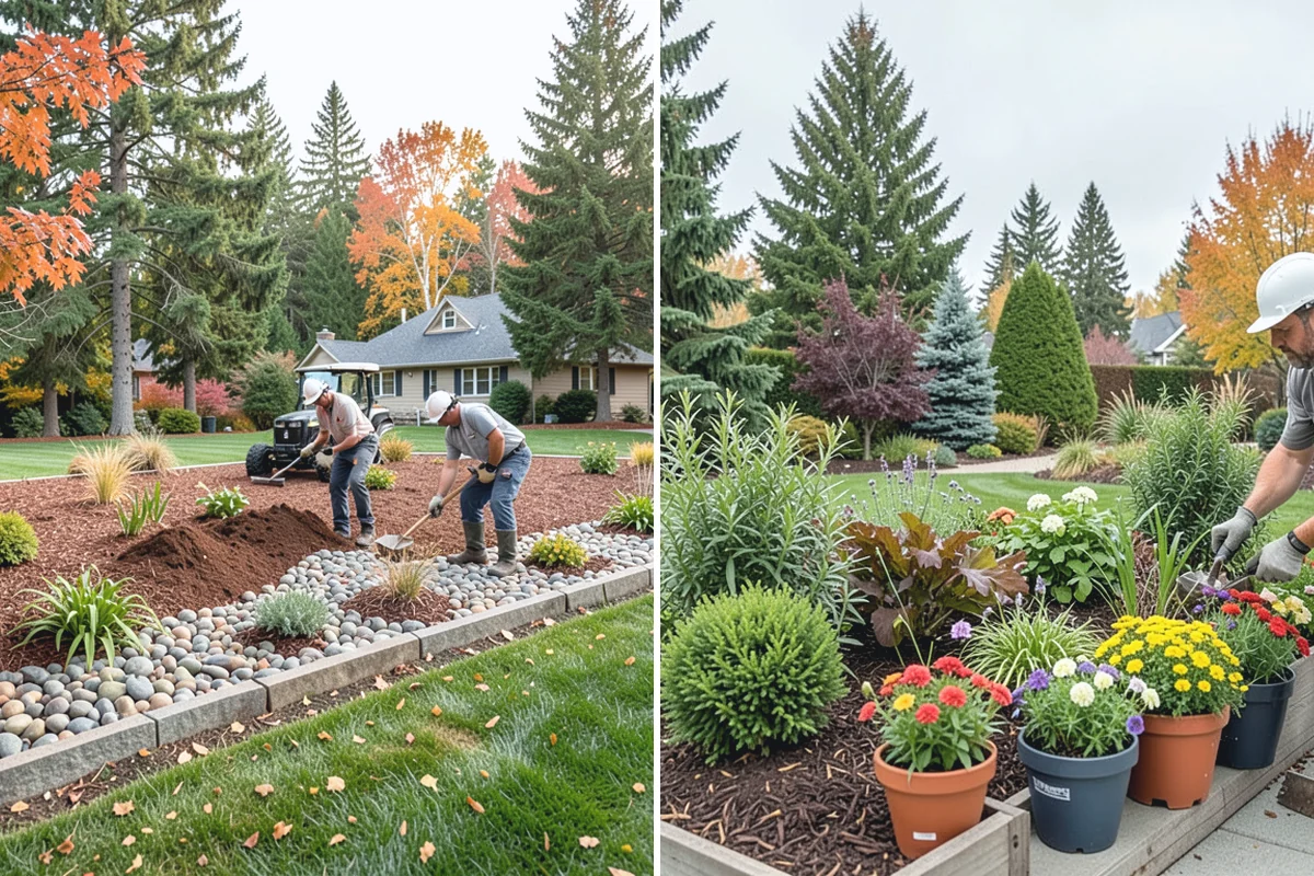 Irrigation Leak Detection in Skykomish, King County, WA - Review symptoms, bills, and pressure readings