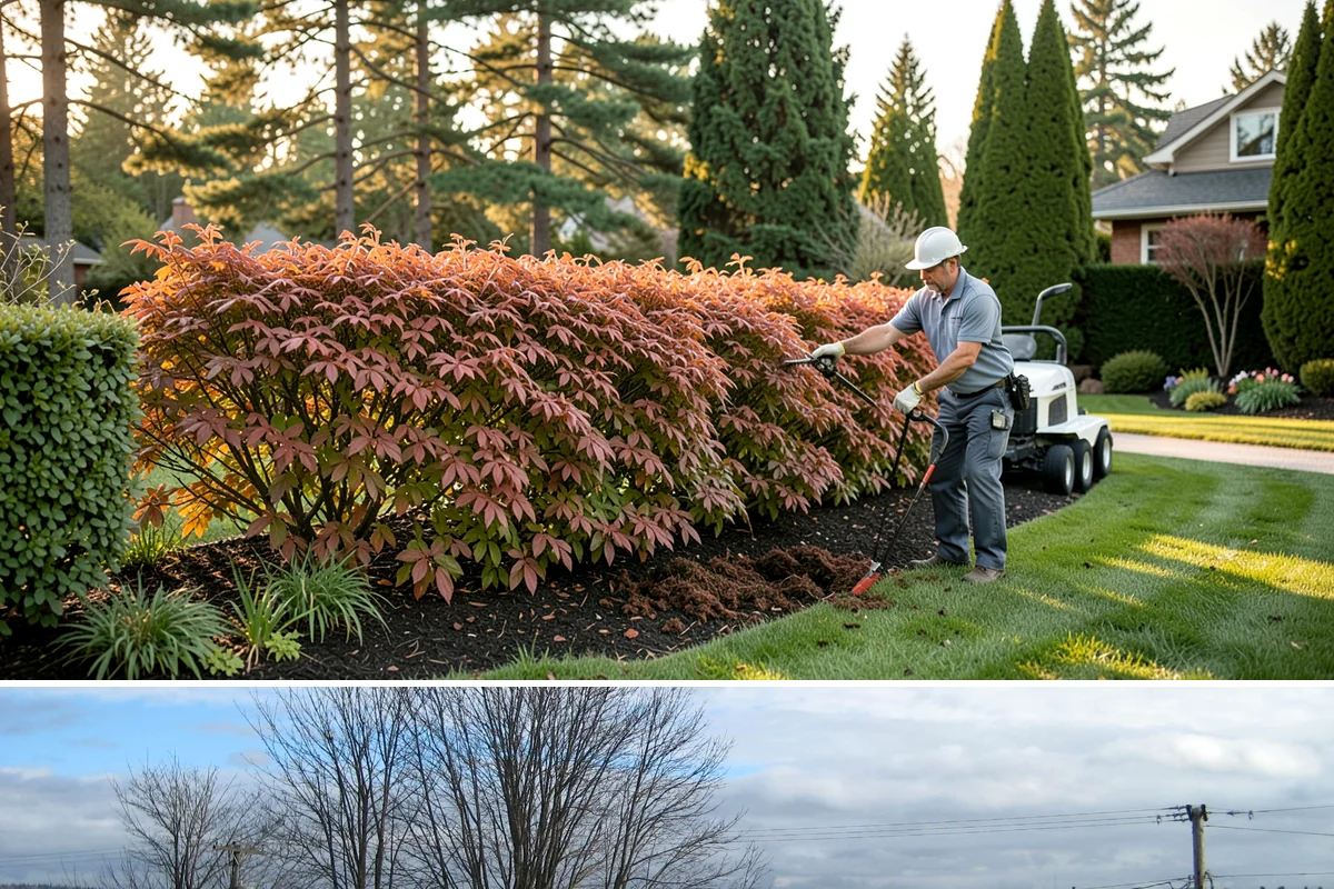 Irrigation System Design in Langley, Island County, WA - Design any time