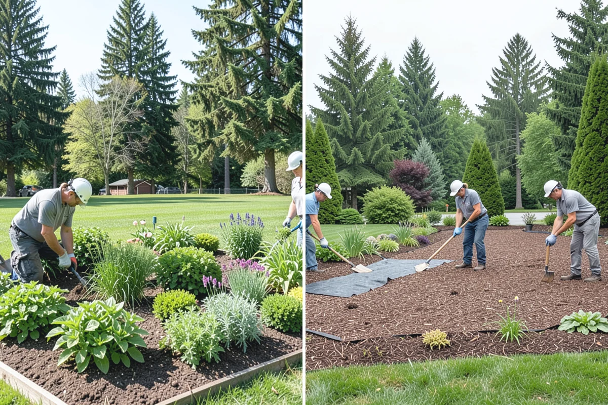 Irrigation Valve Replacement in Auburn, King County, WA - Isolate and test the malfunctioning zone
