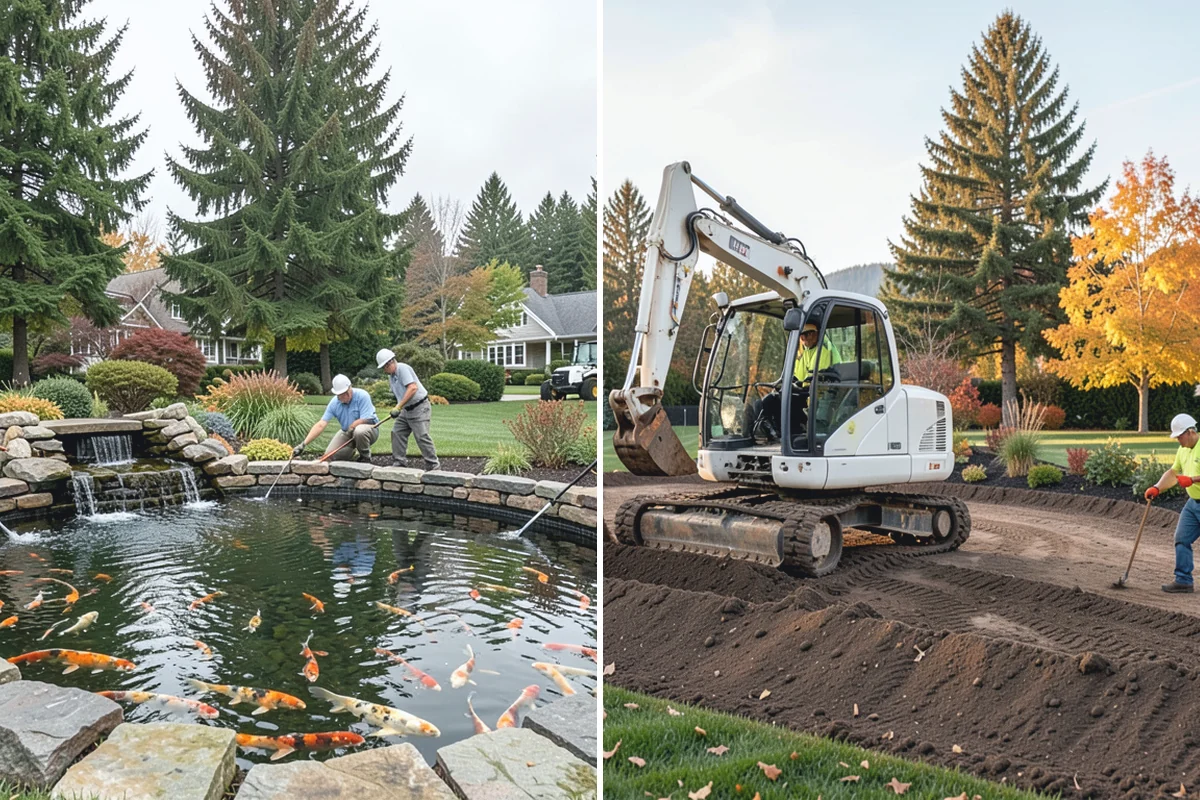 Irrigation Valve Replacement in Beaux Arts Village, King County, WA - Isolate and test the malfunctioning zone