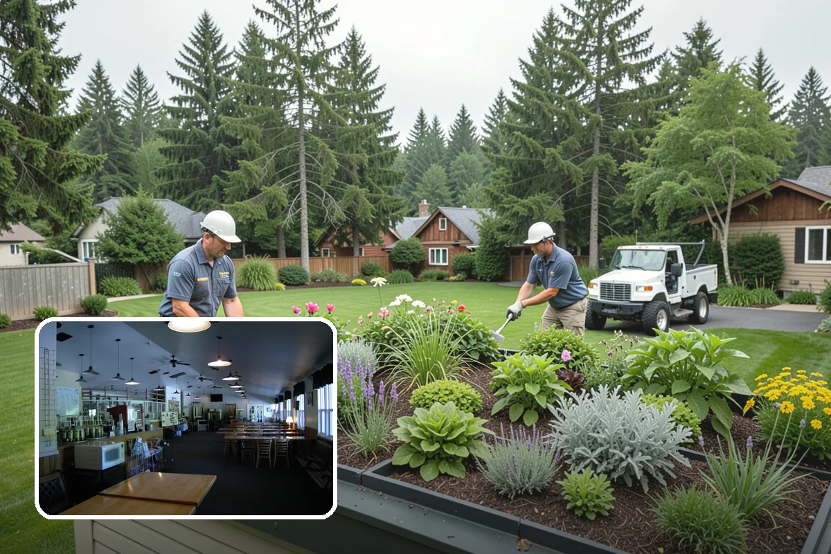Irrigation Valve Replacement in Black Diamond, King County, WA - Restores independent control of each watering zone