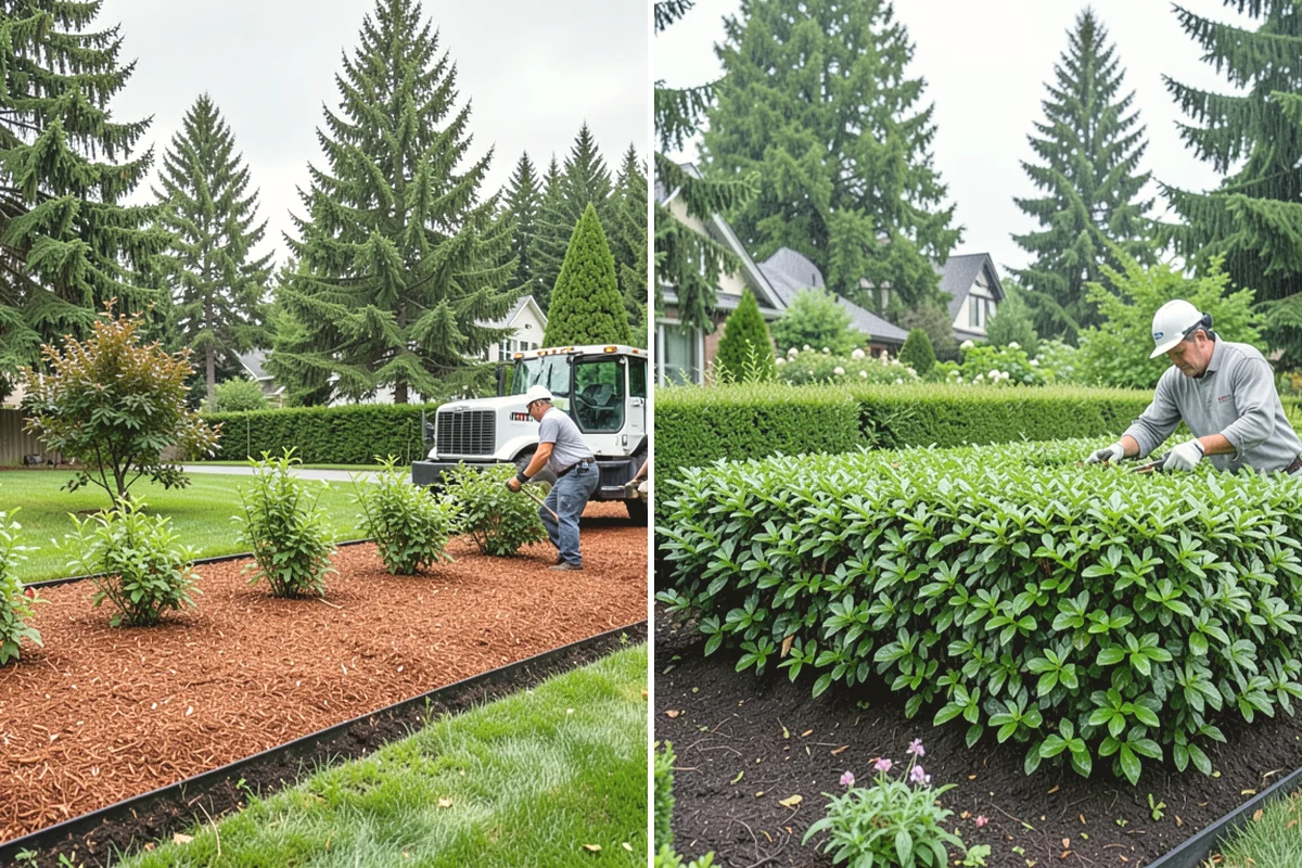 Irrigation Valve Replacement in Edgewood, Pierce County, WA - Isolate and test the malfunctioning zone