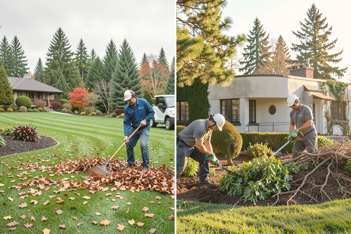 Irrigation Valve Replacement in Edmonds, Snohomish County, WA - Isolate and test the malfunctioning zone