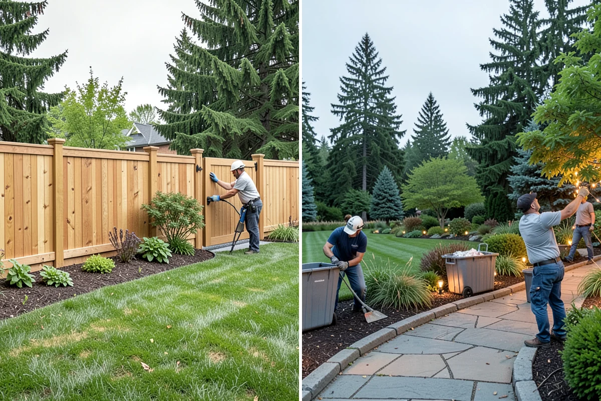 Irrigation Valve Replacement in Federal Way, King County, WA - Isolate and test the malfunctioning zone