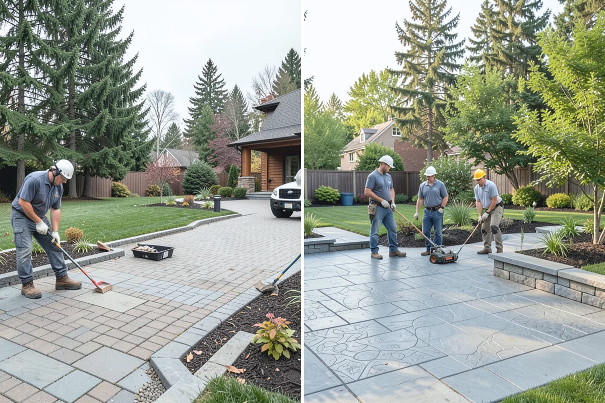 Irrigation Valve Replacement in Granite Falls, Snohomish County, WA - Isolate and test the malfunctioning zone