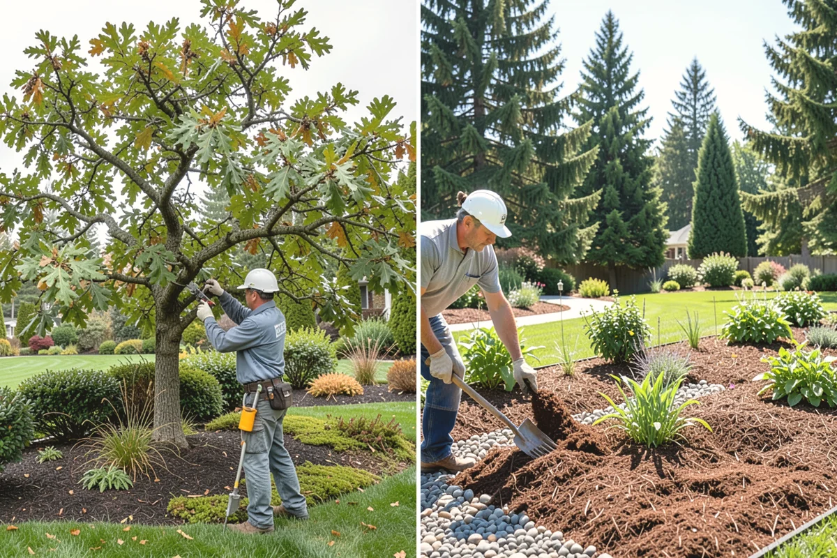 Irrigation Valve Replacement in Lake Stevens, Snohomish County, WA - Isolate and test the malfunctioning zone