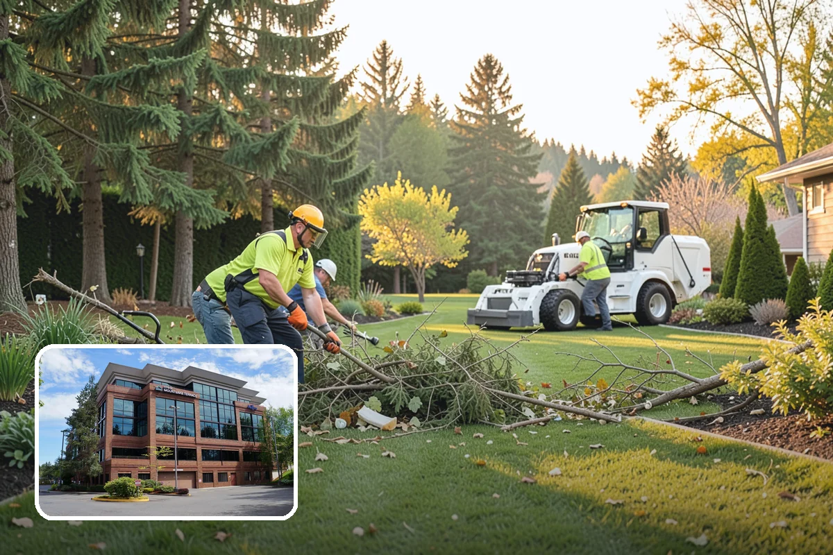 Irrigation Valve Replacement in Mountlake Terrace, Snohomish County, WA - Restores independent control of each watering zone