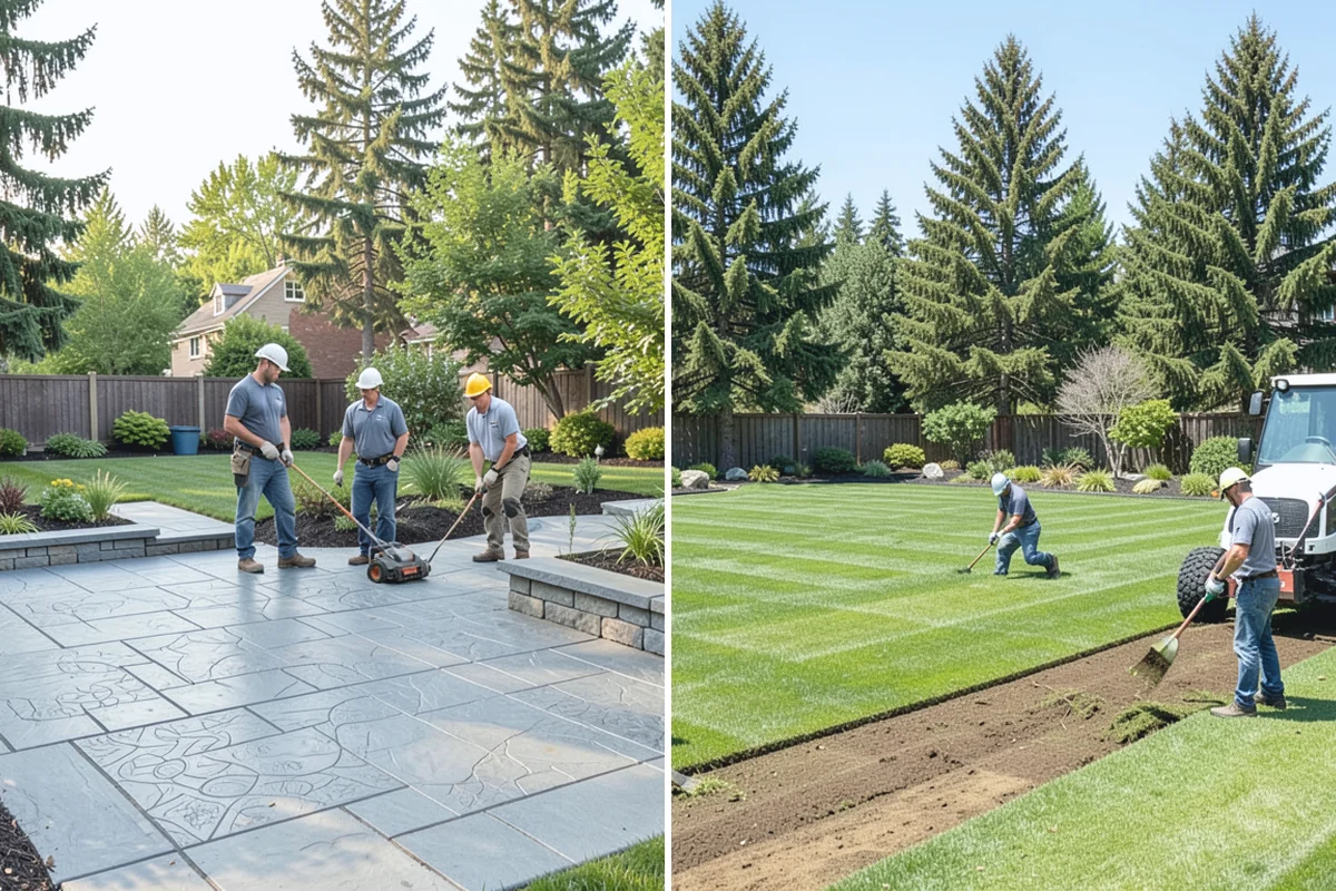 Irrigation Valve Replacement in Redmond, King County, WA - Isolate and test the malfunctioning zone