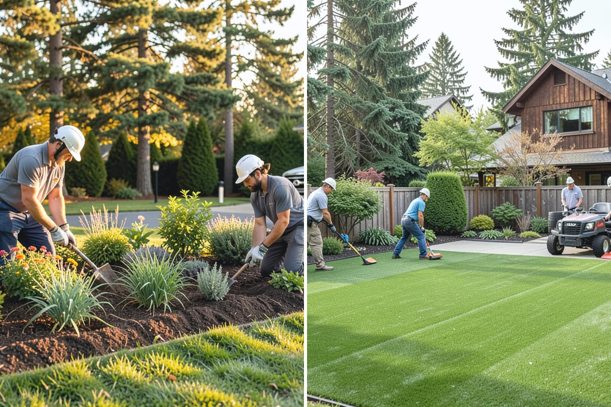 Irrigation Valve Replacement in South Prairie, Pierce County, WA - Isolate and test the malfunctioning zone