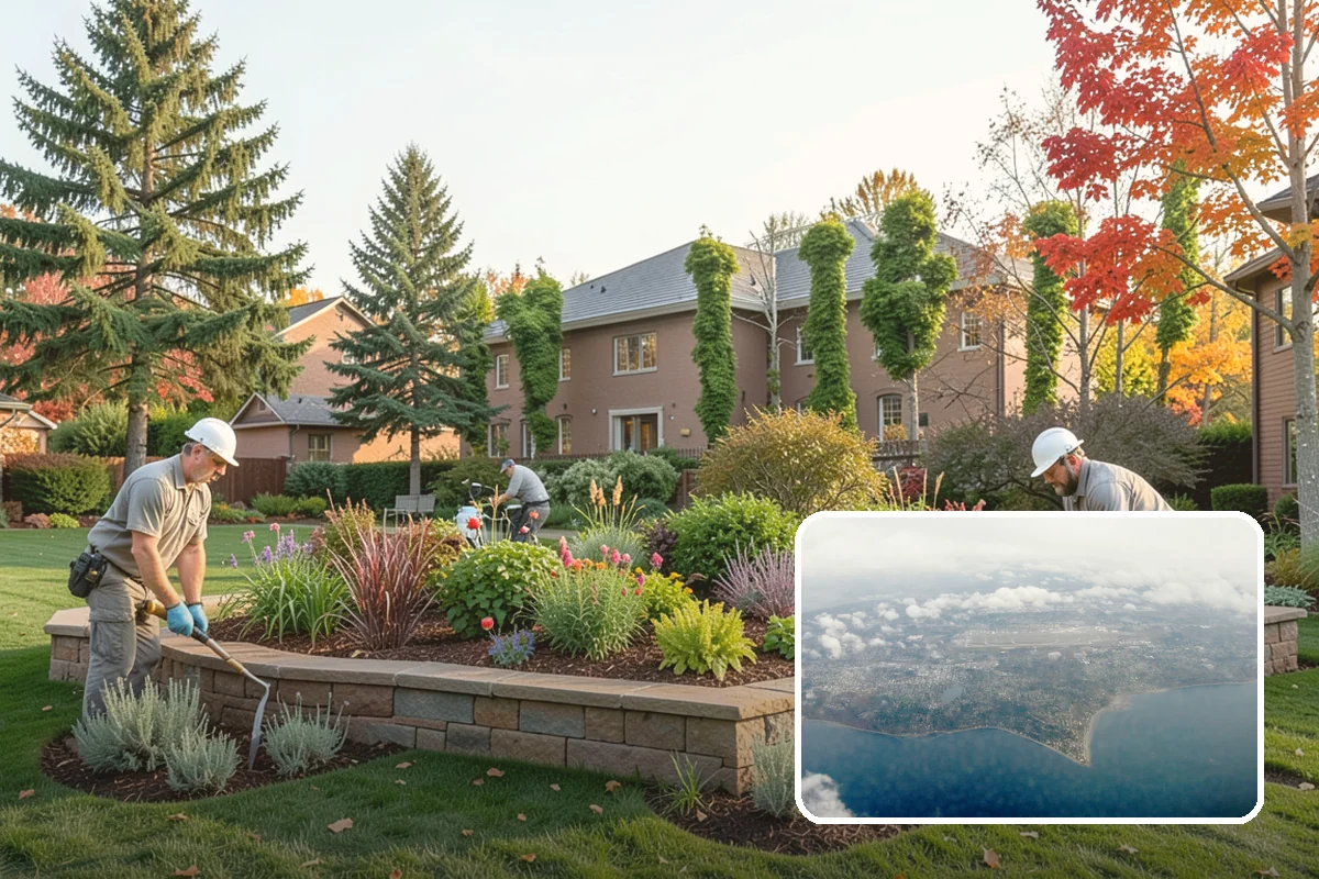 Irrigation Wire Repair in Burien, King County, WA - Revives zones that won't respond to the controller