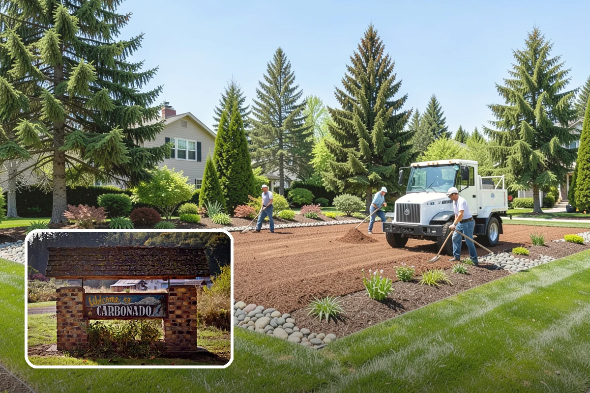 Irrigation Wire Repair in Carbonado, Pierce County, WA - Revives zones that won't respond to the controller