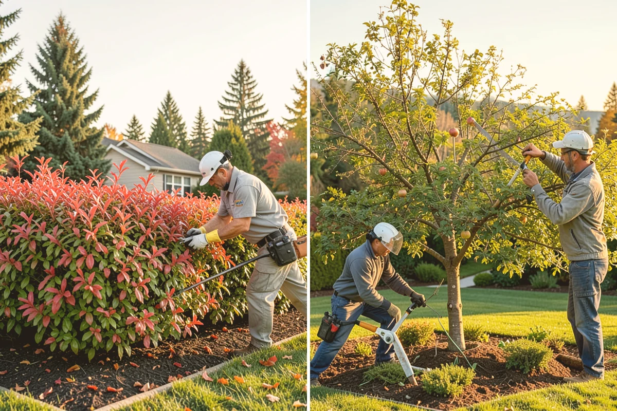 Irrigation Wire Repair in Eatonville, Pierce County, WA - Test zones to identify no-signal circuits