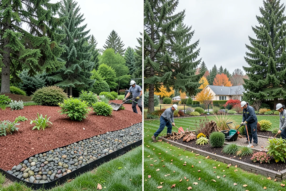 Irrigation Wire Repair in Enumclaw, King County, WA - Test zones to identify no-signal circuits