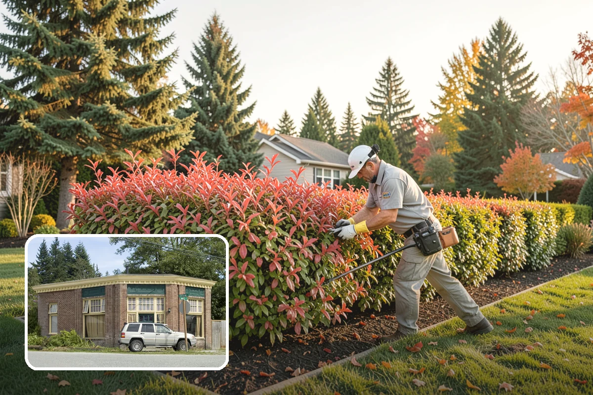 Irrigation Wire Repair in Hamilton, Skagit County, WA - Revives zones that won't respond to the controller