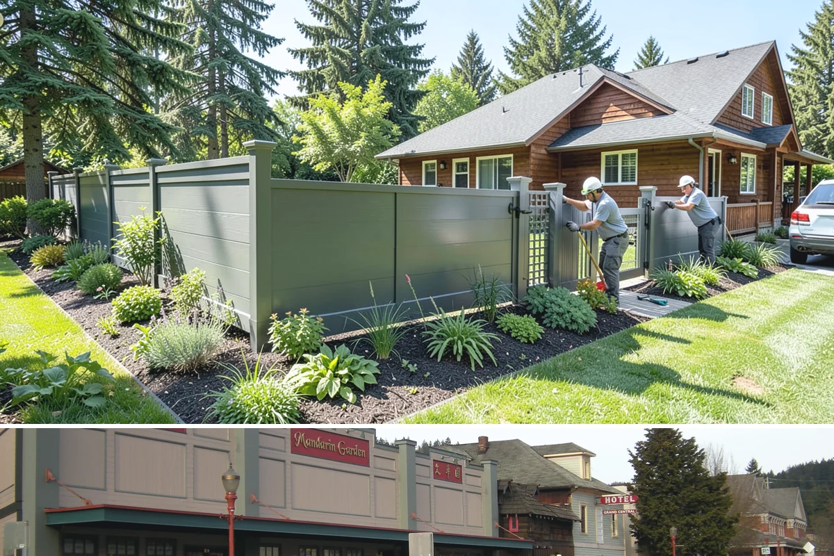 Irrigation Wire Repair in Issaquah, King County, WA - Best in spring or early summer, and repair before winterization so every zone can be shut down properly.