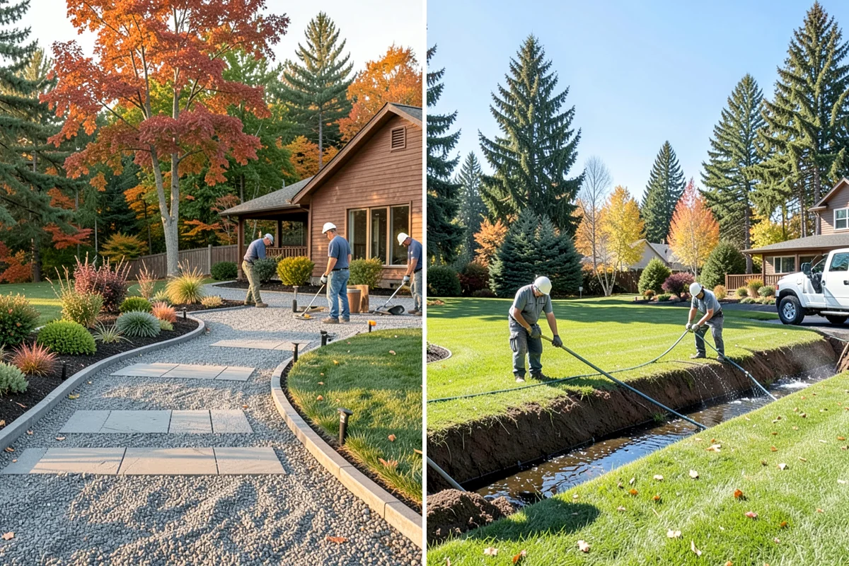 Irrigation Wire Repair in Lakewood, Pierce County, WA - Test zones to identify no-signal circuits