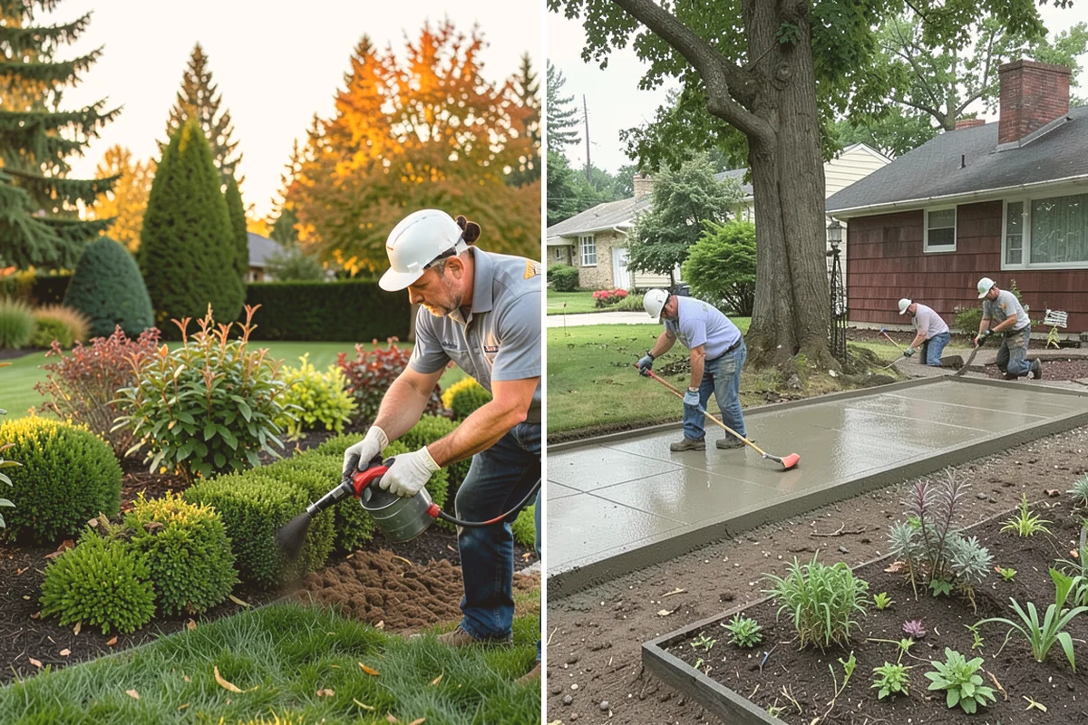 Irrigation Wire Repair in Lynnwood, Snohomish County, WA - Test zones to identify no-signal circuits