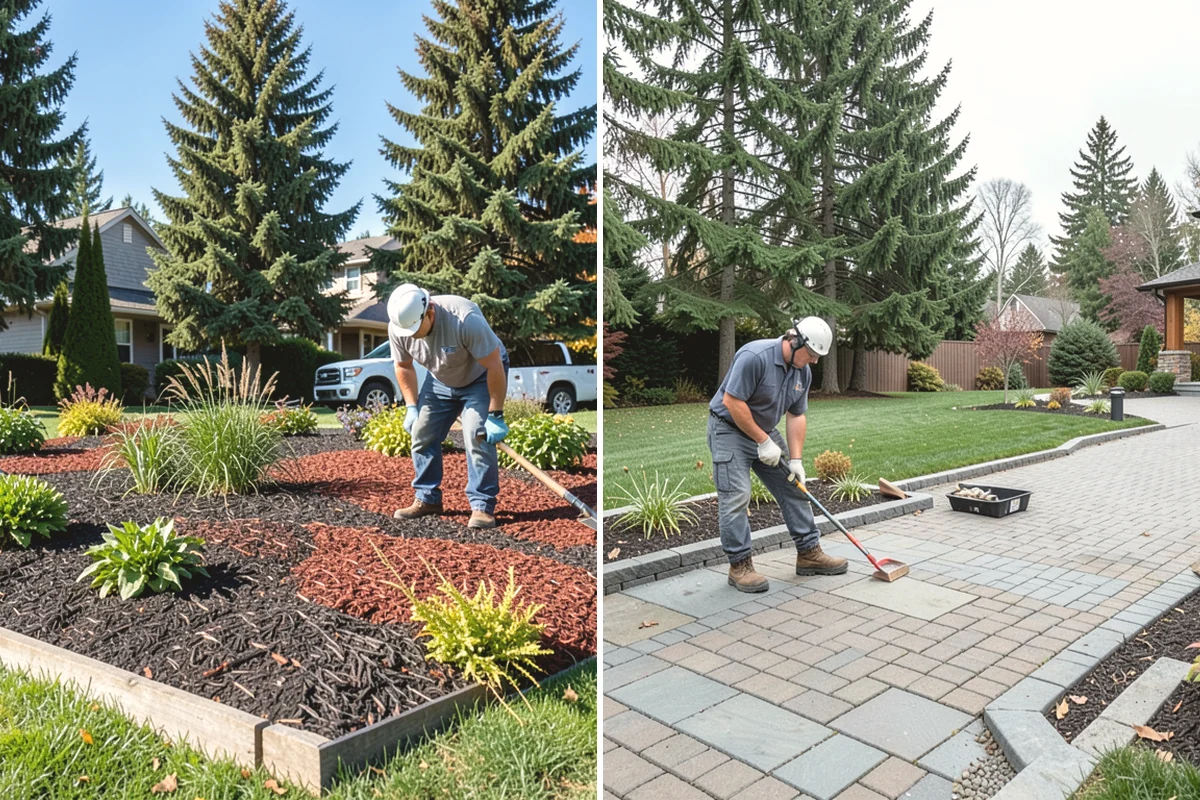 Irrigation Wire Repair in Oak Harbor, Island County, WA - Test zones to identify no-signal circuits