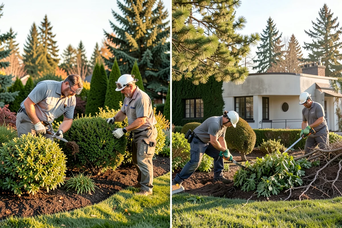 Irrigation Wire Repair in Pacific, King County, WA - Test zones to identify no-signal circuits