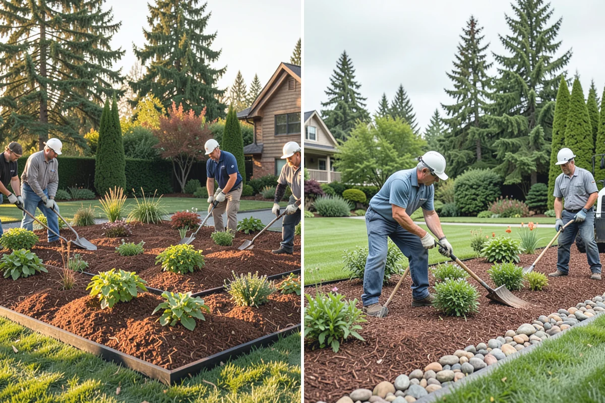 Irrigation Wire Repair in Roy, Pierce County, WA - Test zones to identify no-signal circuits