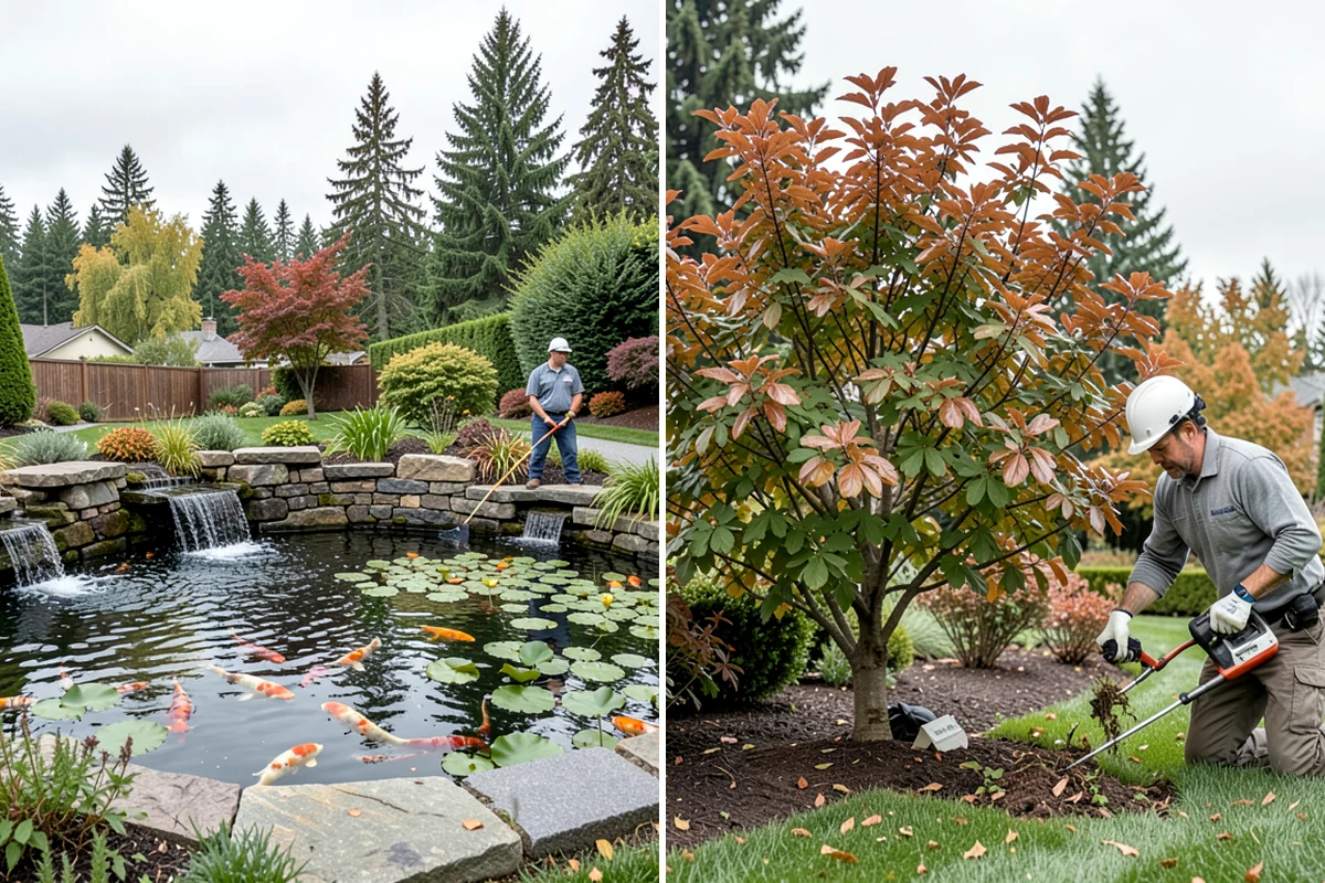 Irrigation Wire Repair in Seattle, King County, WA - Test zones to identify no-signal circuits