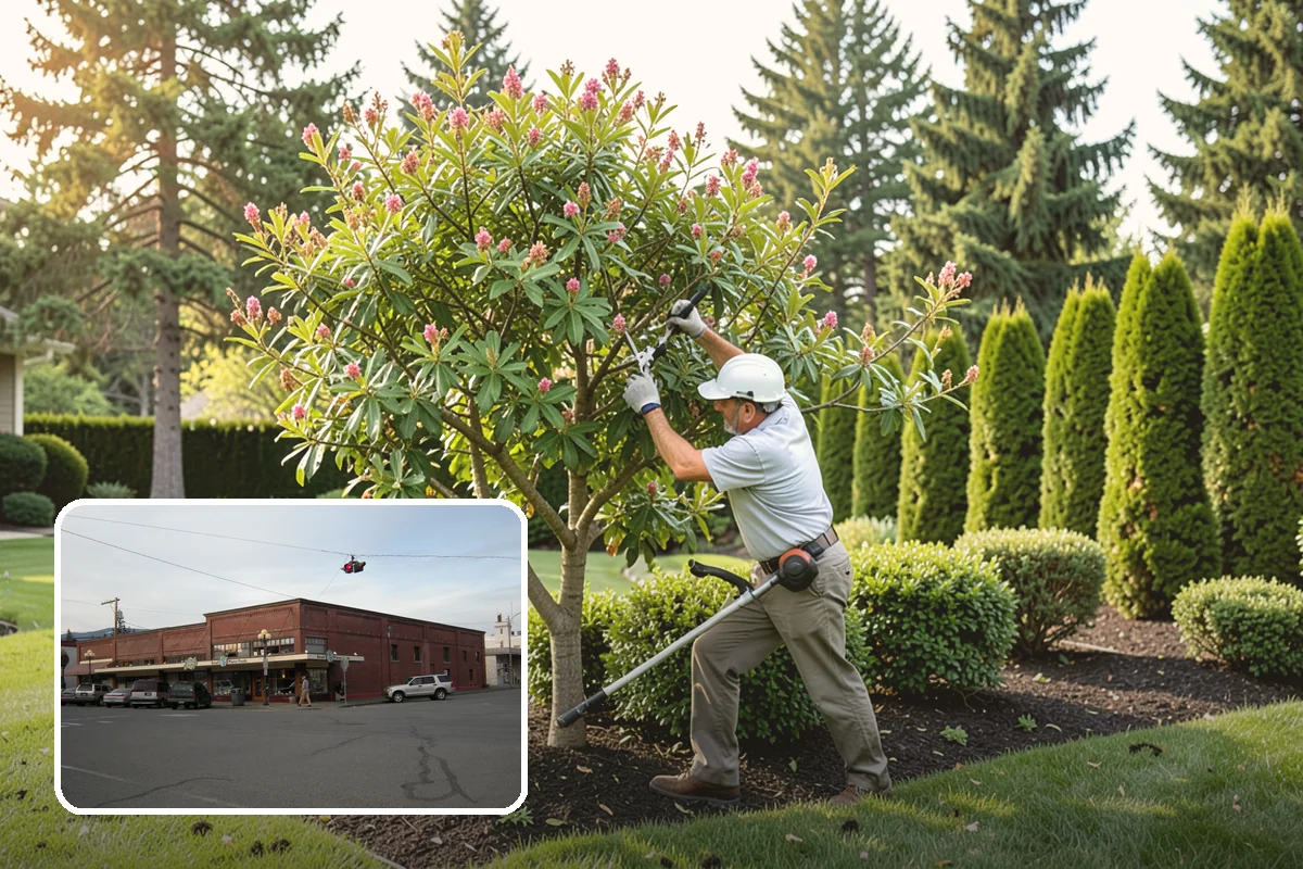 Irrigation Wire Repair in Sedro-Woolley, Skagit County, WA - Revives zones that won't respond to the controller