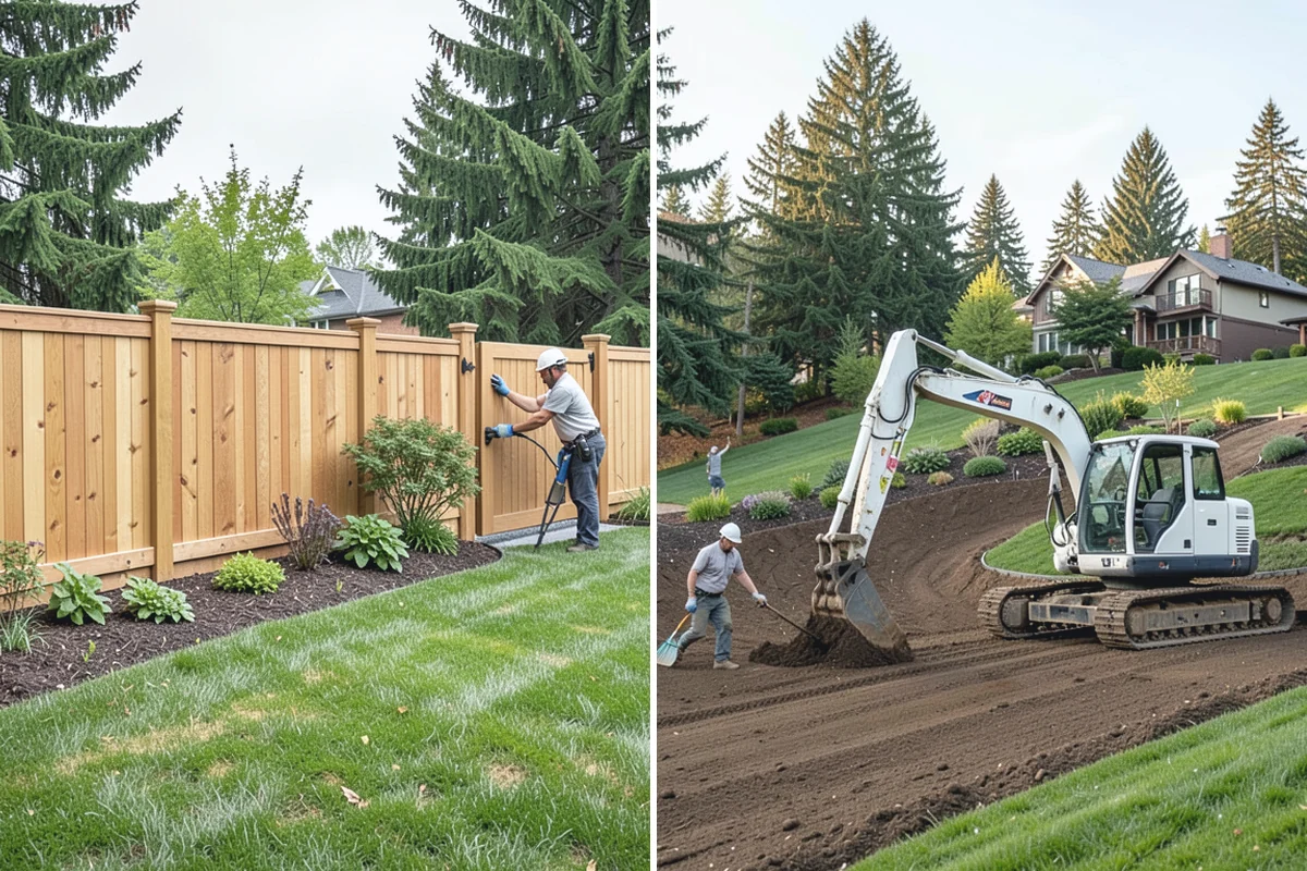 Irrigation Wire Repair in South Prairie, Pierce County, WA - Test zones to identify no-signal circuits