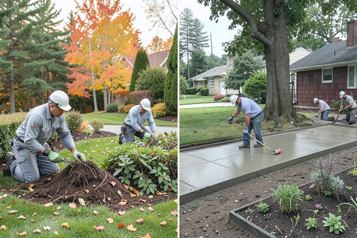 Irrigation Wire Repair in Sumner, Pierce County, WA - Test zones to identify no-signal circuits