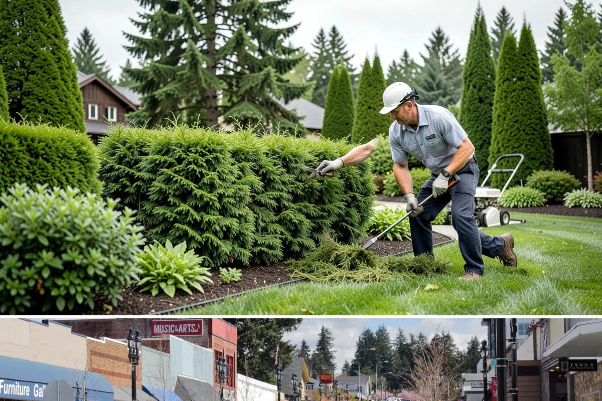 Irrigation Zone Repair in Bothell, King County, WA - Best handled in spring or early summer so weak zones are corrected before drought stress reveals every dry spot.