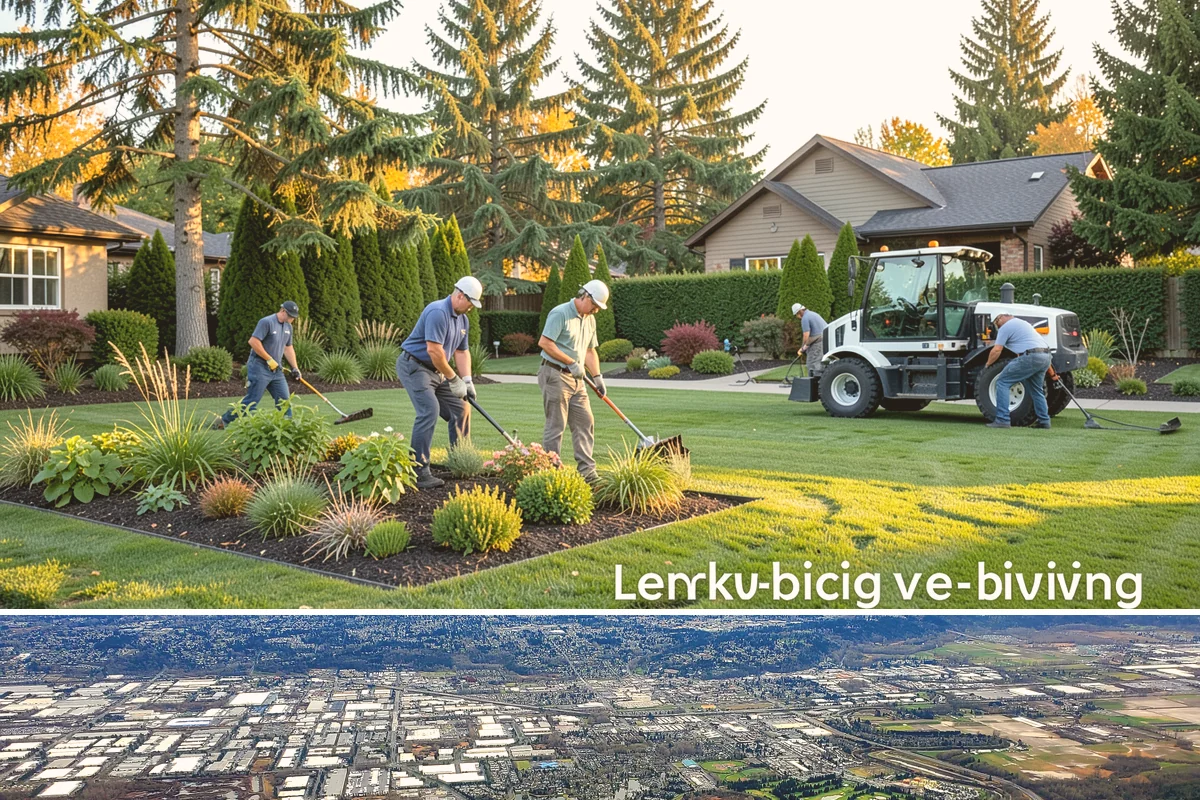 Irrigation Zone Repair in Kent, King County, WA - Best handled in spring or early summer so weak zones are corrected before drought stress reveals every dry spot.