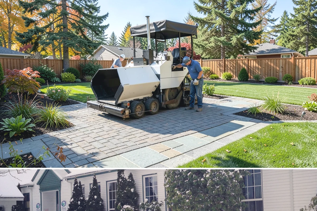 Irrigation Zone Repair in Pacific, King County, WA - Best handled in spring or early summer so weak zones are corrected before drought stress reveals every dry spot.
