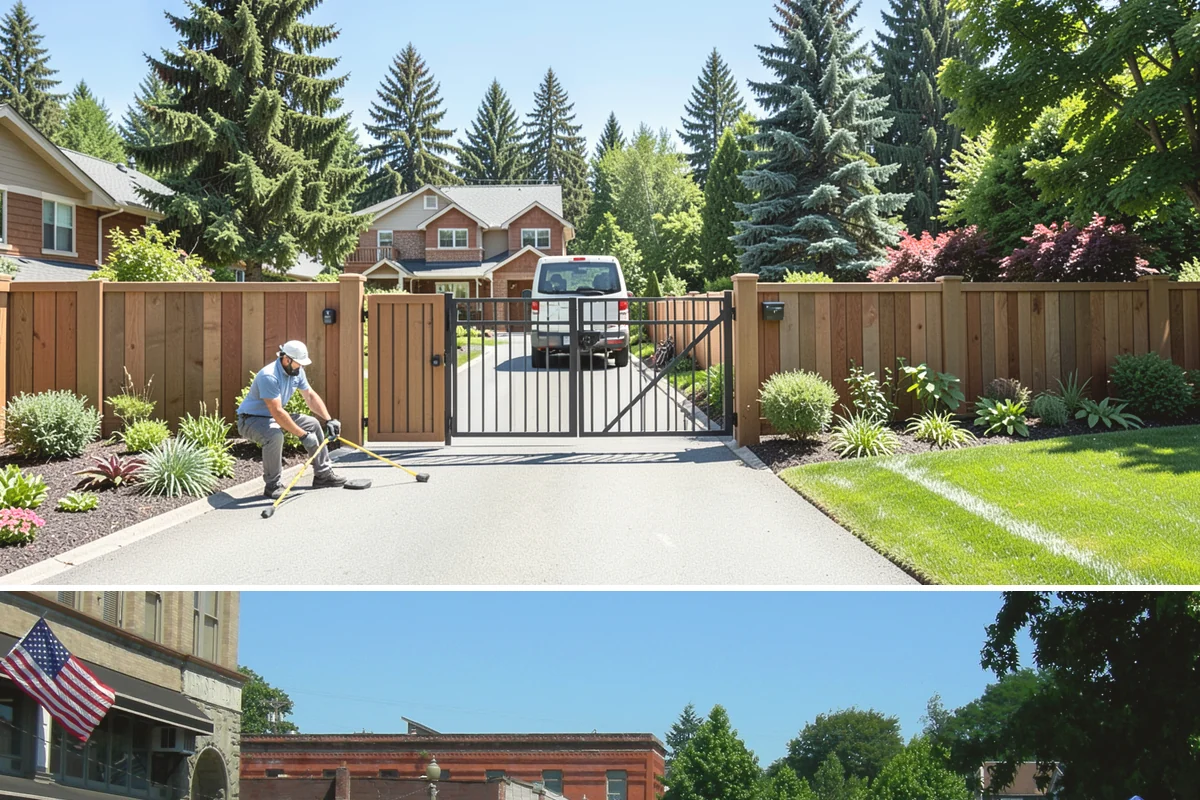 Irrigation Zone Repair in Snohomish, Snohomish County, WA - Best handled in spring or early summer so weak zones are corrected before drought stress reveals every dry spot.