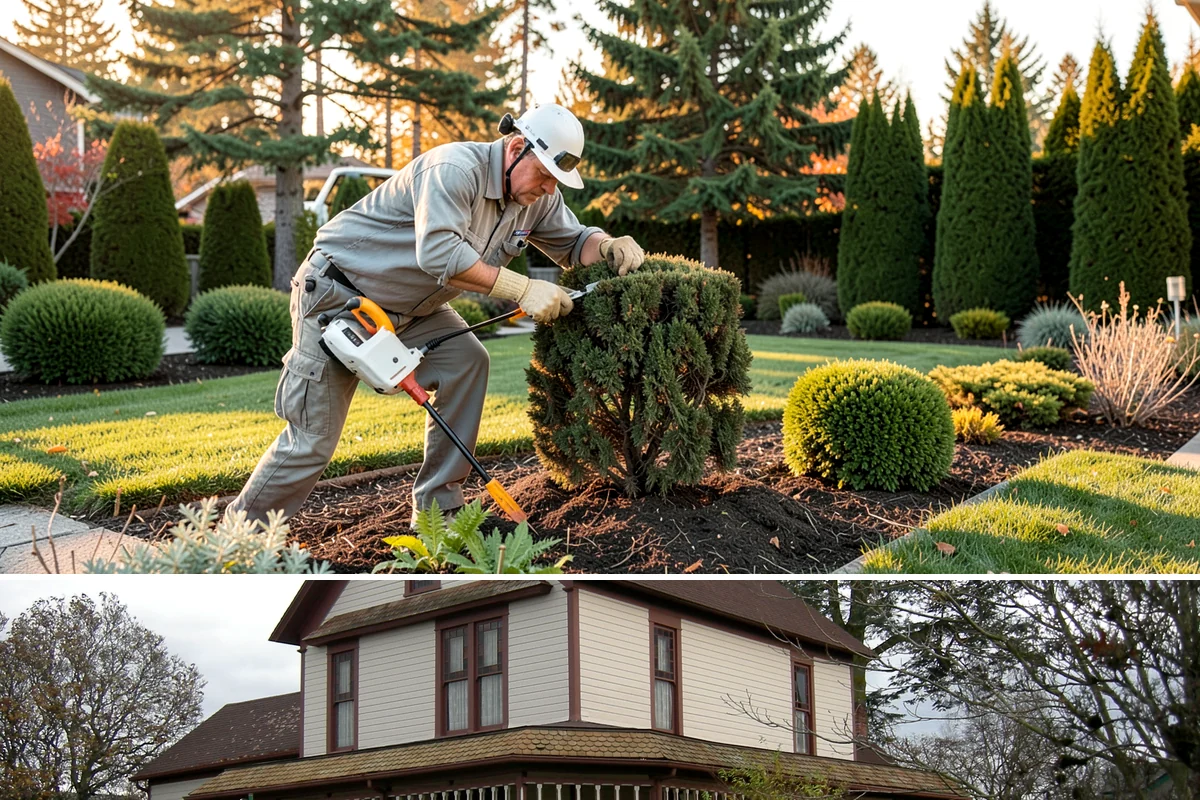 Irrigation Zone Repair in Sumner, Pierce County, WA - Best handled in spring or early summer so weak zones are corrected before drought stress reveals every dry spot.