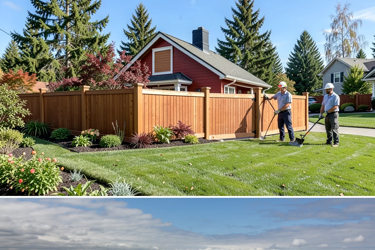 Irrigation Zone Repair in University Place, Pierce County, WA - Best handled in spring or early summer so weak zones are corrected before drought stress reveals every dry spot.