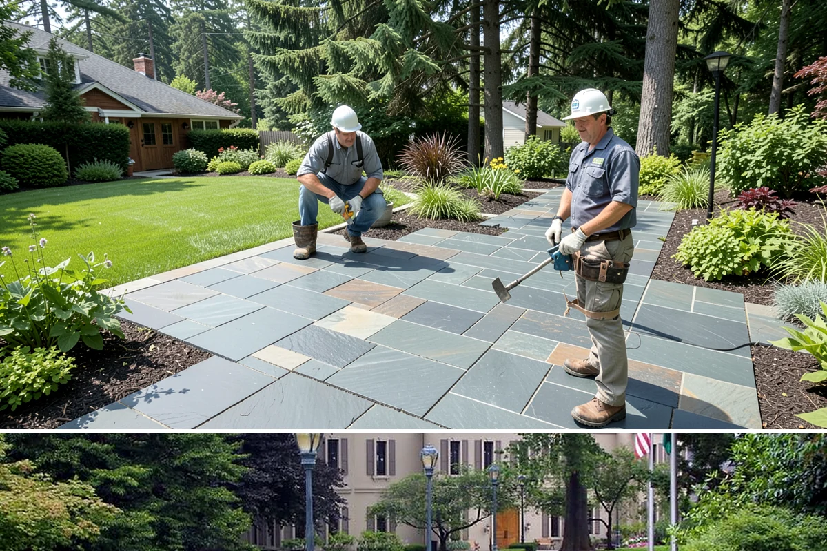 Irrigation Zone Repair in Woodinville, King County, WA - Best handled in spring or early summer so weak zones are corrected before drought stress reveals every dry spot.