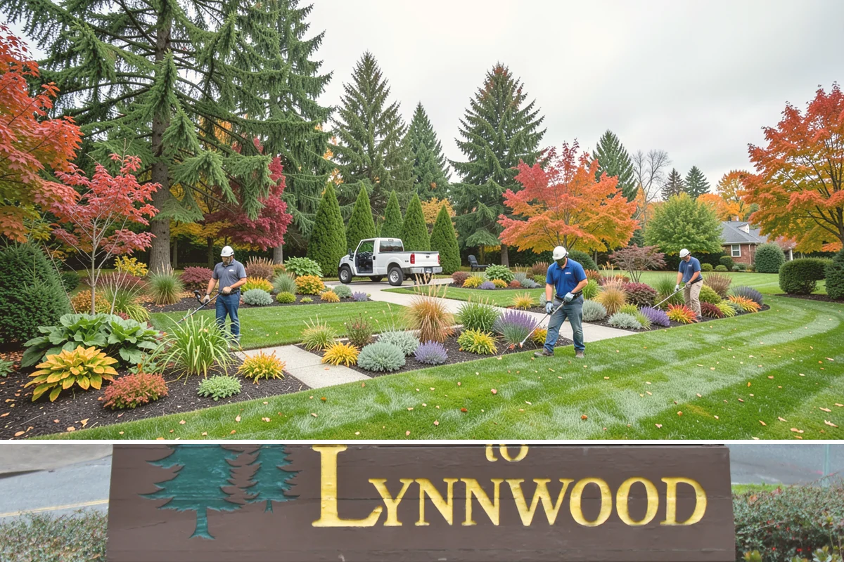 Koi Pond Installation in Lynnwood, Snohomish County, WA - Best built spring through summer for cycling before winter.