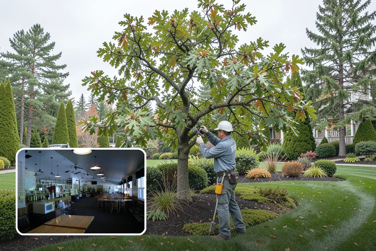 Landscape Masonry in Black Diamond, King County, WA - Craftsmanship that lasts generations