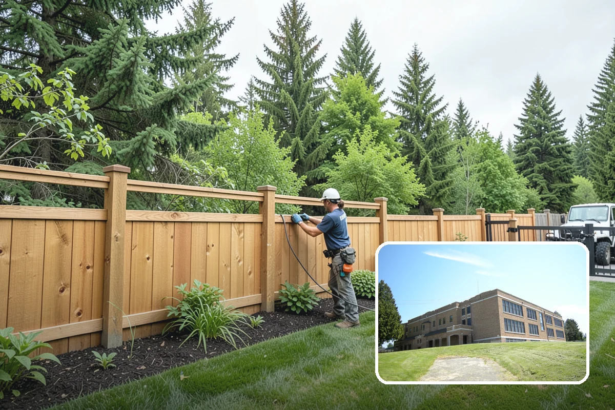 Landscape Masonry in Maple Valley, King County, WA - Craftsmanship that lasts generations