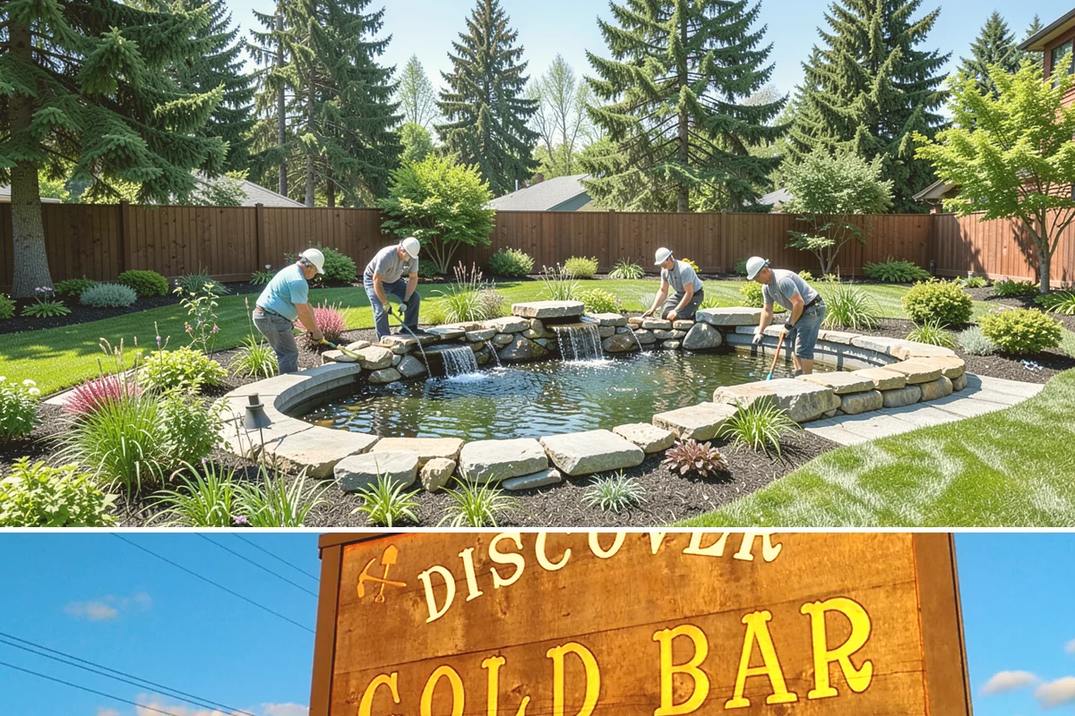 Lawn Dethatching in Gold Bar, Snohomish County, WA - Best in early fall or spring during active growth