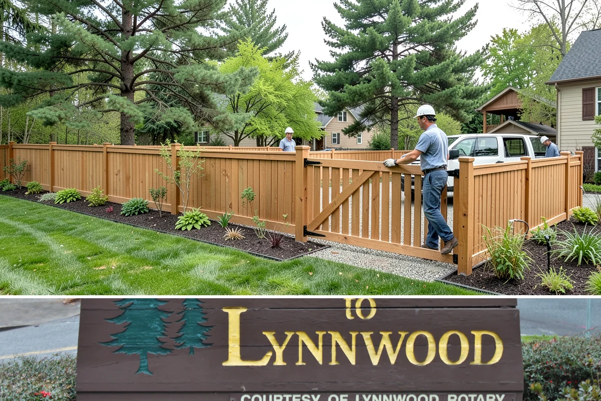 Lawn Dethatching in Lynnwood, Snohomish County, WA - Best in early fall or spring during active growth