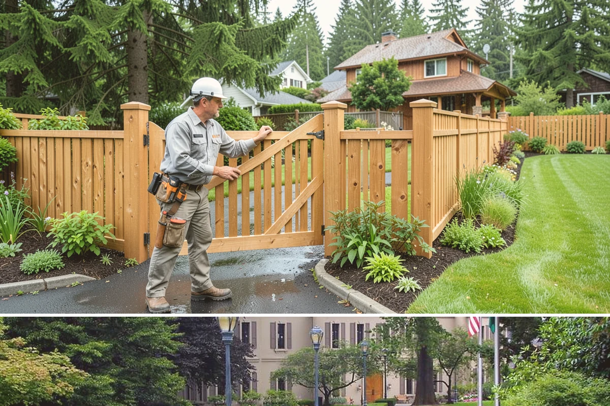 Lawn Dethatching in Woodinville, King County, WA - Best in early fall or spring during active growth