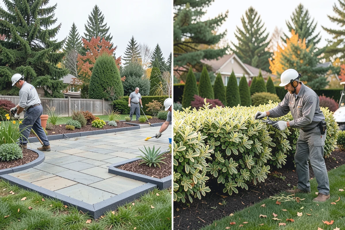 Lawn Disease Treatment in Beaux Arts Village, King County, WA - Diagnose the disease from symptoms and conditions
